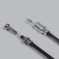 Tootepilt: piduritross