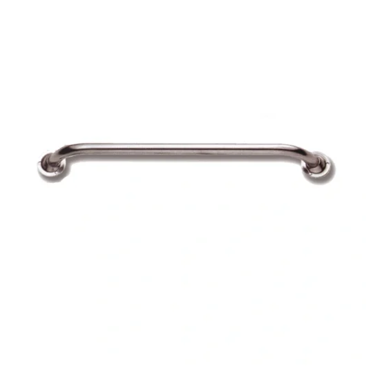 Käepide 22mm, 400mm, AISi316 tootepilt