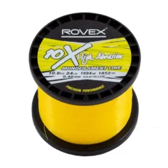 Monofiil 10X Formula 0.40mm, kollane tootepilt