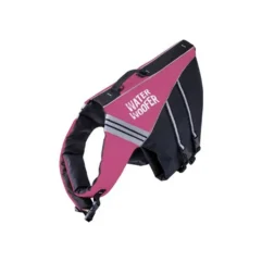 Päästevest koerale 1-4 kg, XS, lilla tootepilt