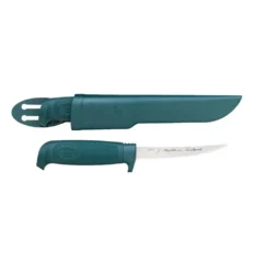 Basic fileerimisnuga, 10/20cm, vutlar tootepilt