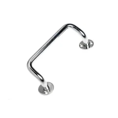 Käepide 188mm, AISi304 tootepilt