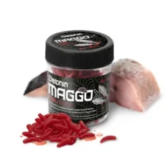 Tehissööt