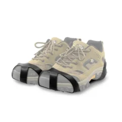 Jäänaastudega tallad Grips, suurus M-XL