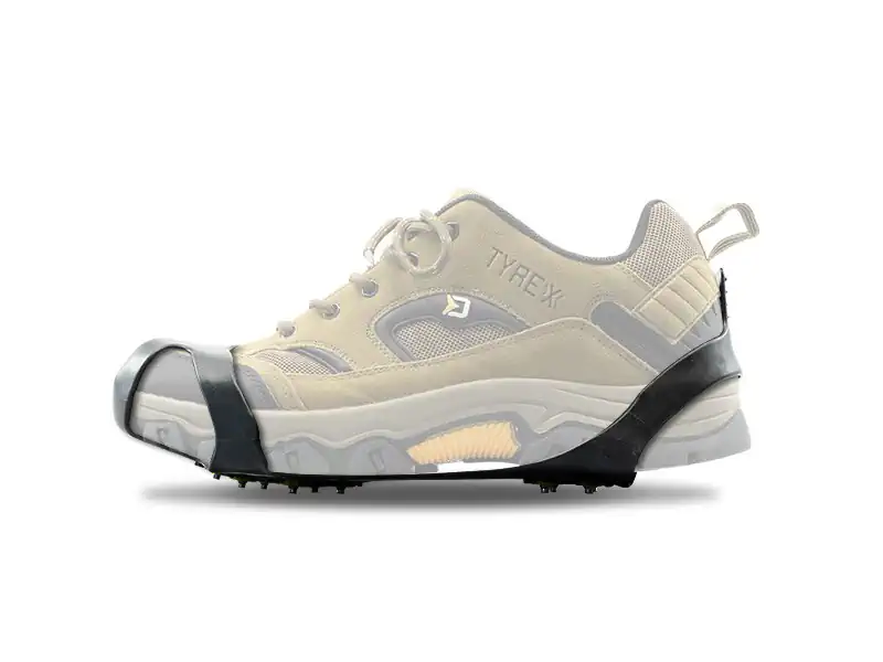 Jäänaastudega tallad Grips, suurus M-XL - Image 2