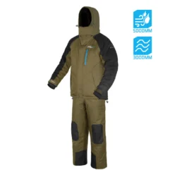 Talikostüüm Delphin Winter CRUISER 5T tootepilt