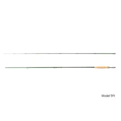 Lendõngeritv FLAYKA #5, 2.74m, 4-osa tootepilt