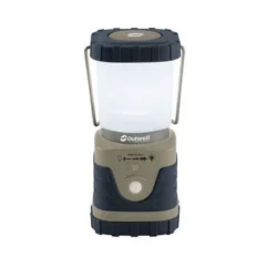 Latern Carnelian DC 350 tootepilt