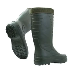 Termokummikud Arctic, suurus 46 tootepilt