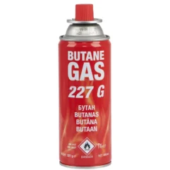 Gaasiballoon specialist 227g 391ml tootepilt