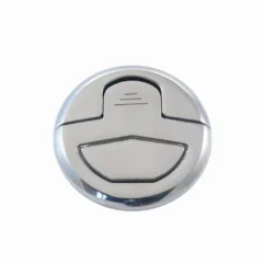 Tõsteaas 51x4mm, veekindel, AISi316 tootepilt