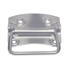 Kasti käepide 100x80mm tootepilt