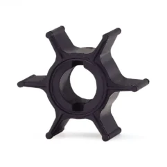 Impeller Suzuki 3.5 - 8hp tootepilt