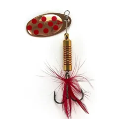 Pöörlev lant Spin X Round-04-CR tootepilt