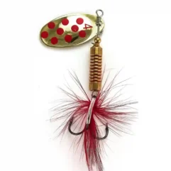 Pöörlev lant Spin X Round-04-GR tootepilt