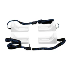 Kütusepaagi ja päästeparve kinnitamise komplekt tootepilt