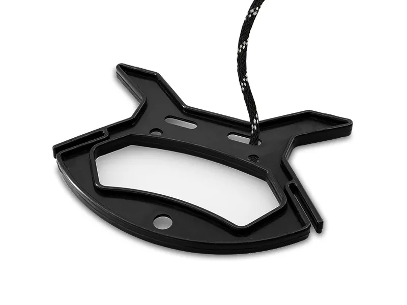 Kokkupandav ämber BAREL 5 liitrit - Image 2