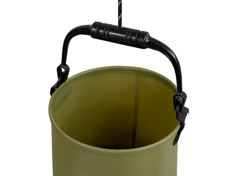 Kokkupandav ämber BAREL 5 liitrit - Image 4