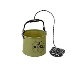 Kokkupandav ämber BAREL 5 liitrit tootepilt