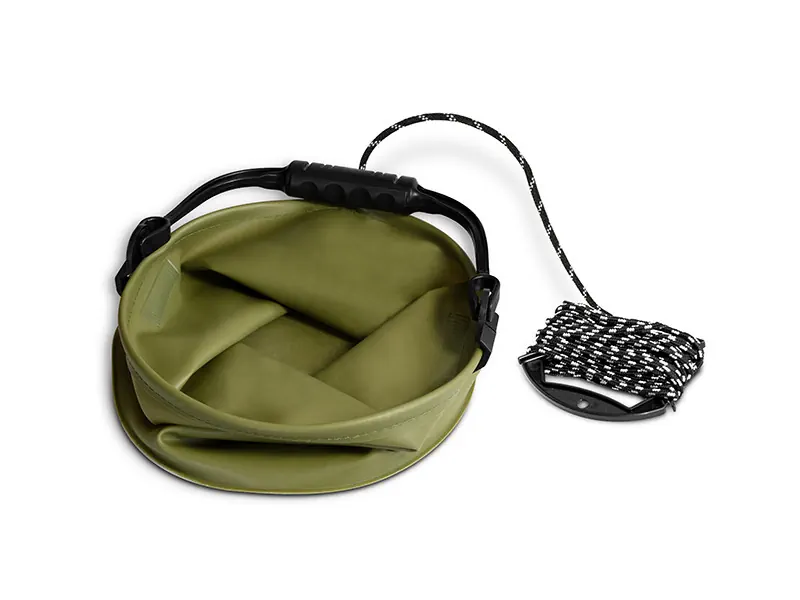 Kokkupandav ämber BAREL 5 liitrit - Image 3