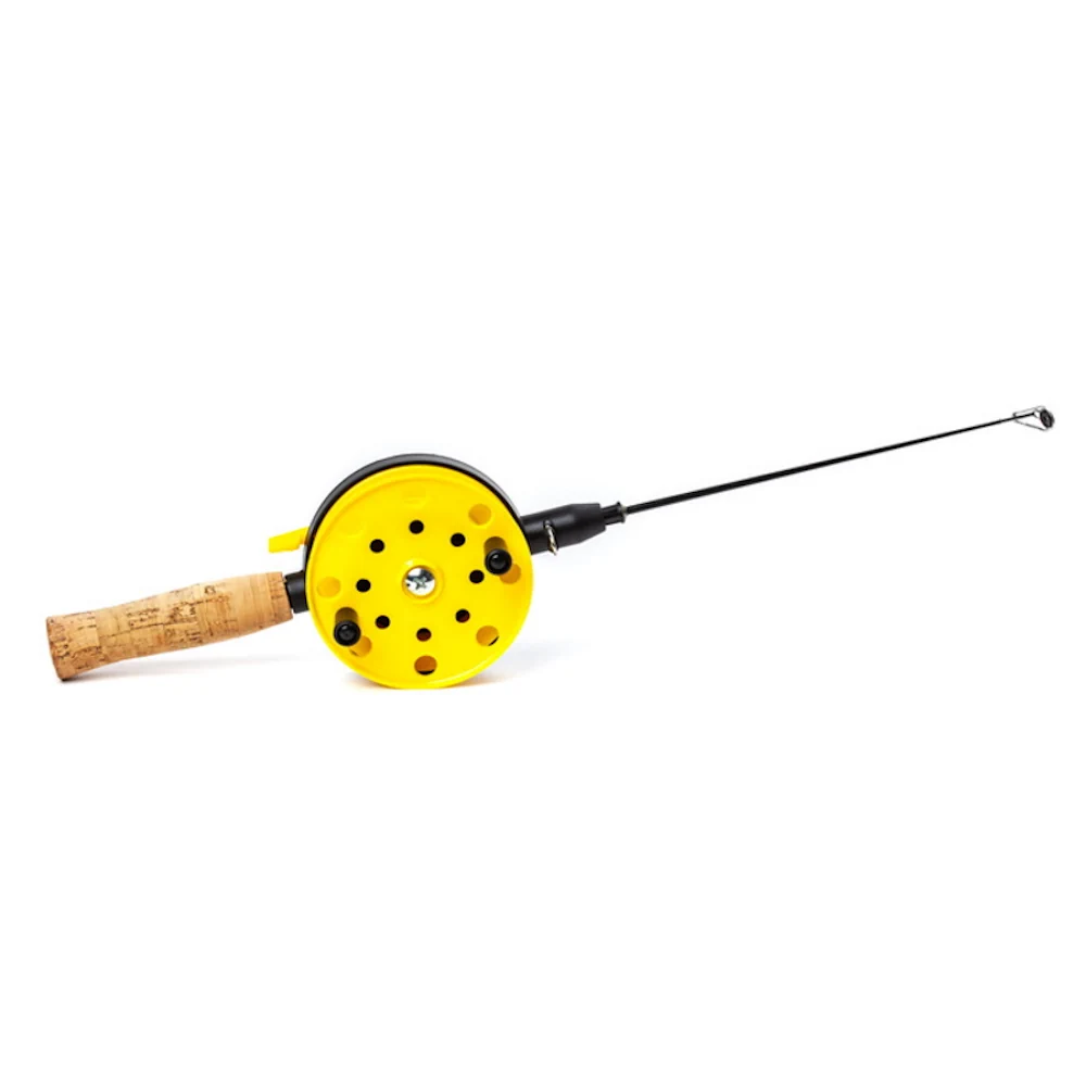 Taliõng KIANTA, rull Ø90mm tootepilt