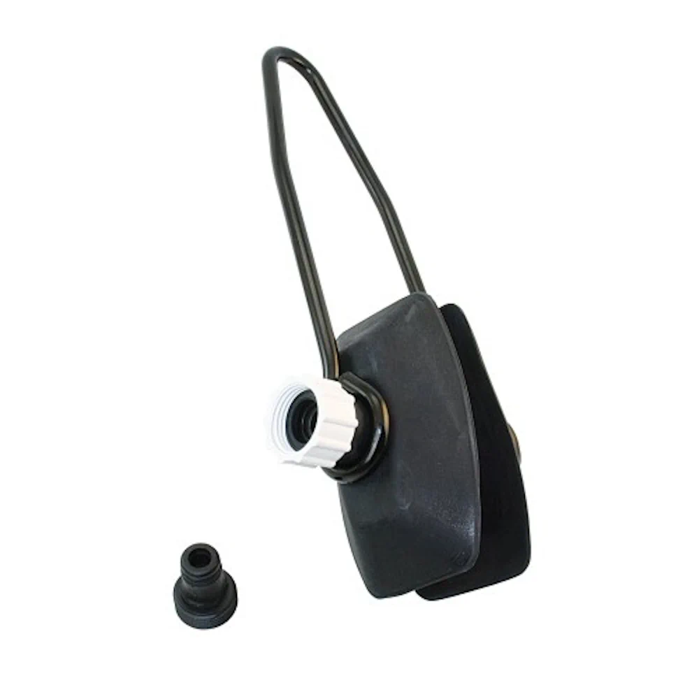 Päramootori loputusklapid, 128 x 84mm, pehmed tootepilt Päramootori loputusklapid, 128 x 84mm, pehmed