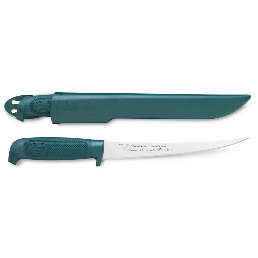 Basic fileerimisnuga, 19/31cm, vutlar