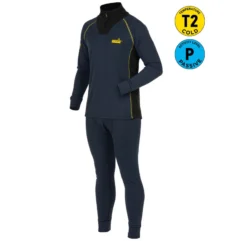 Termopesu SCANDIC COMFORT, suurused S-XXXL tootepilt