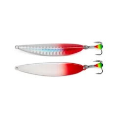 Sikuti Asseri 60mm, WHR tootepilt