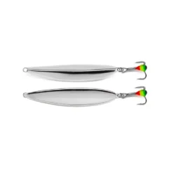 Sikuti Asseri 60mm, AG tootepilt