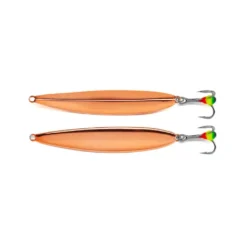 Sikuti Asseri 60mm, CU tootepilt