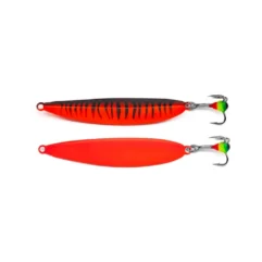 Sikuti Asseri 60mm, BR tootepilt