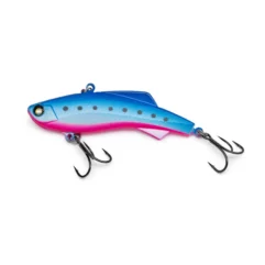 Vibe Soft 83mm, 22g, COL4 tootepilt