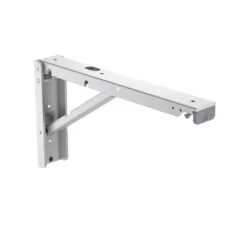 Kronstein Regal Soft, kokkupandav, suurus L