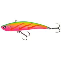 Pro Series SLIM VIB90 362 tootepilt