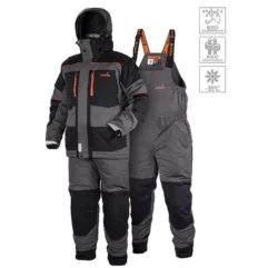 Talikostüüm Discovery 3 GR, suurused S-XXXL