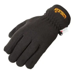 Kindad VECTOR, XL tootepilt