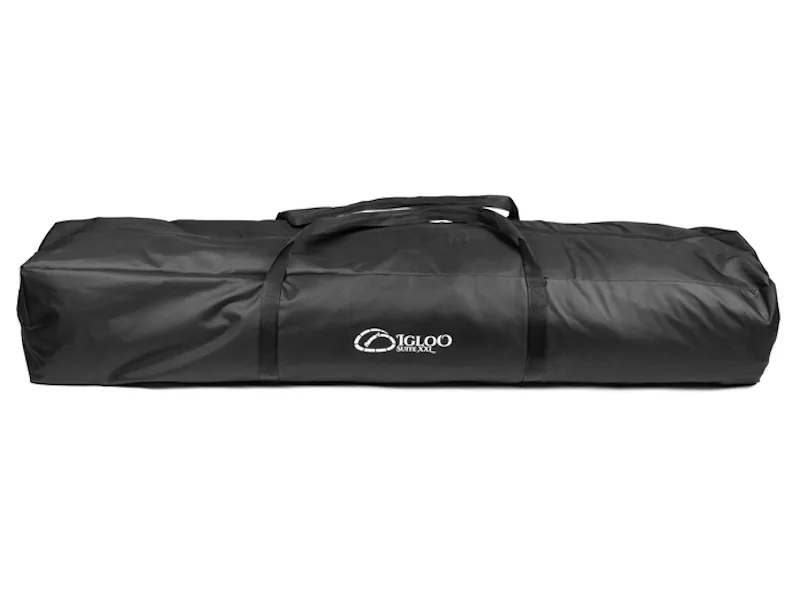 Telk Igloo Suite L, 239 x 203 x 251cm - Image 7