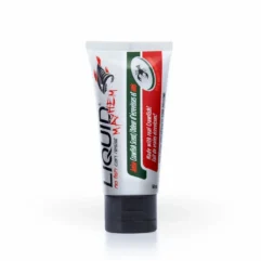 Peibutuslõhn vähk aniisiga, 60ml tootepilt