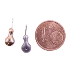 Kirptirk, nr 117, vaskne sipelgas, #12 tootepilt