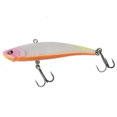 Põiklant Pro Series SLIM VIB90, 211