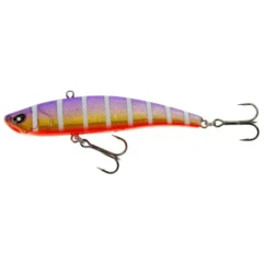 Põiklant Pro Series SLIM VIB90, 330