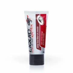 Peibutuslõhn krevett, 60ml tootepilt