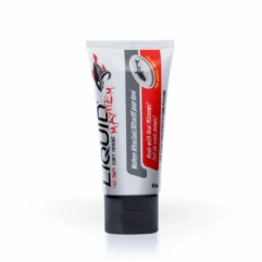 Peibutuslõhn kohale 60ml