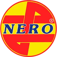 Nero