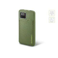 Akupank StoraX 10000mAh