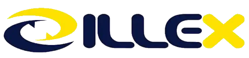 Illex