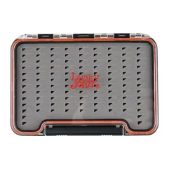 karp kalastustarvikutele