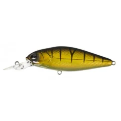 Vobler Original SHAD-X 8F