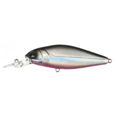 Vobler Original SHAD-X 8F 003